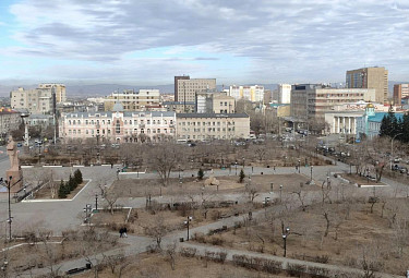 ����. ����� ����� ������� ������������� ����������� � ���������������� �������� �������