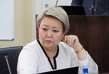 ������� ���������. ���������� �������. 2022 ���