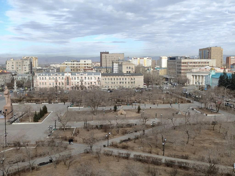 ����. ����� ����� ������� ������������� ����������� � ���������������� �������� �������