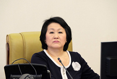 �������. ��������� ��������� ����������. 2019 ���