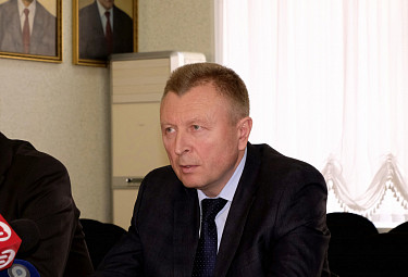 ������ ���������� ��������