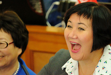 ������ ���������� ����������. �������