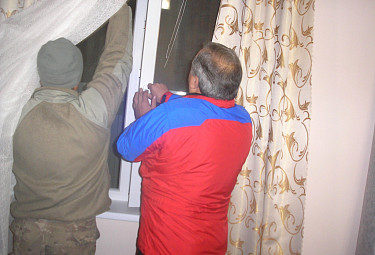 �������� ������ �������� ����������� ���� ���������