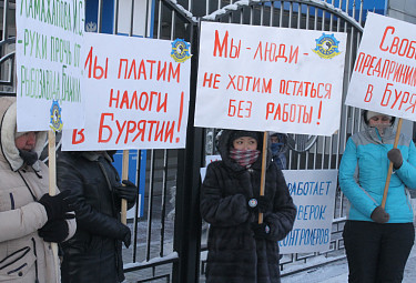 ������� ������ �������� ��������� ������