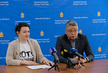 ��� ������� ��������� � �������� ����� ����������. ����-���