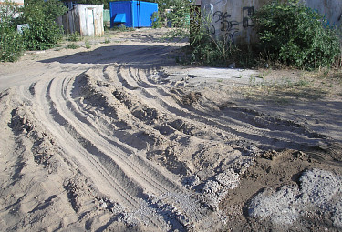 ����������