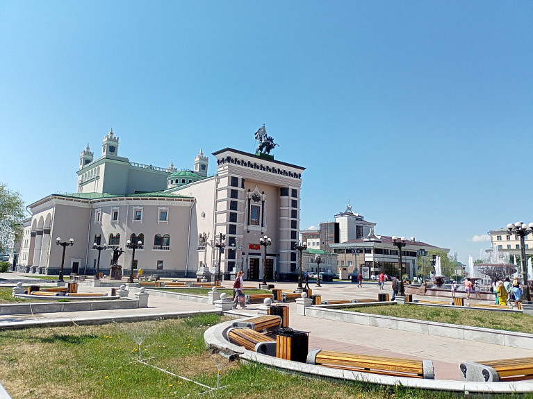 ����-���. ����� ����� � ������. ����� ��� ����������� ������� � ��������. ����� ������������ ����������. 2024 ���