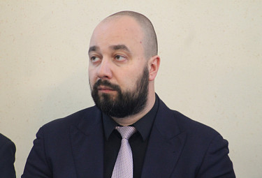 ������� �������