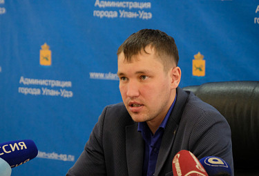 ����-���. ����� ������������ �����