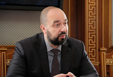 �������. ������� �������. 2019 ���