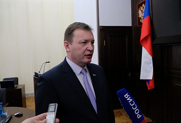 ����� ���������� ��������. 2020 ���