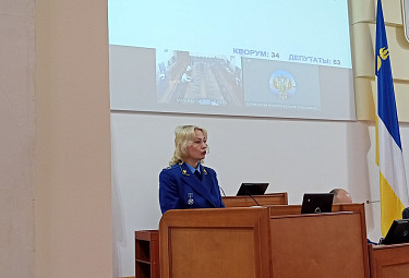 ����� ���������� ����������� (����������� ���������� �������). ������ 2025 ����