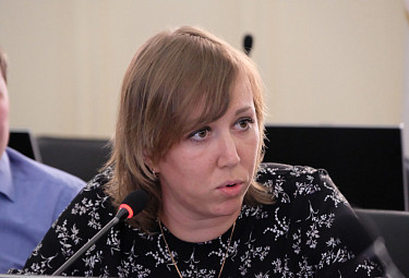 ���������� �������. ����� �������������� ������ (�������� "������������������"). 2020 ���