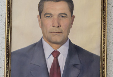 ������ ����� ����-��� �������� ����������� �������� �� �������� � ������ ����� 