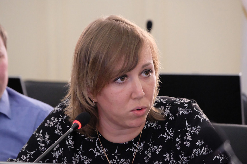 ���������� �������. ����� �������������� ������ (�������� "������������������"). 2020 ���