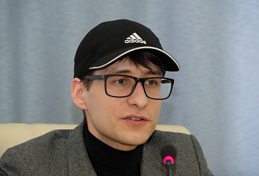 �������� �������� �������