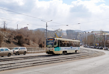 ����-�������� �������. ������� �1