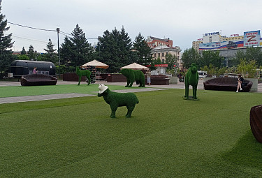 ����� � �����. �������� ������ ���� ������ � �������� �������� �� ������� ������� � ������ ����-���. 2025 ���