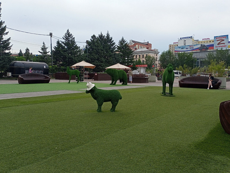 ����� � �����. �������� ������ ���� ������ � �������� �������� �� ������� ������� � ������ ����-���. 2025 ���