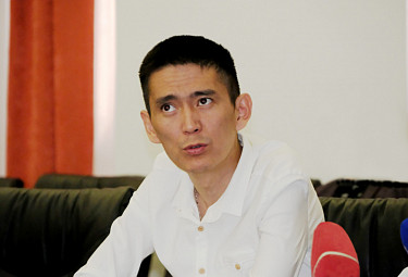 ����� ������. ���������� �������