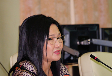 �������. ������ ���������� �������. 2019 ���