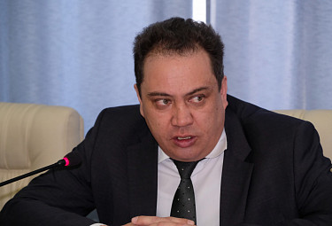 �������. ������� ���������� �������