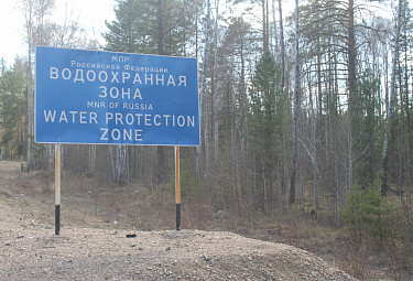 ������������ ����