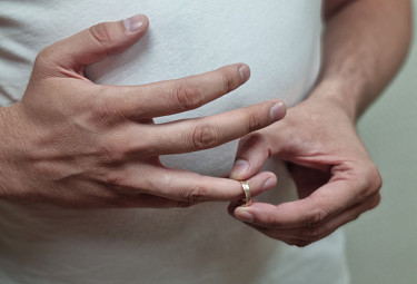 ����������� ������