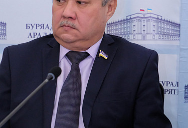 �������. ����� ��������� ��������. 2020 ���