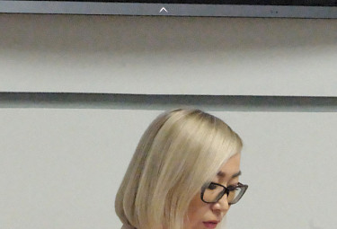 ���� ������������ ���������. ����-���