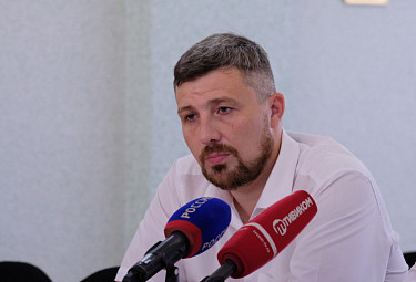 ������� �������. 2019 ���