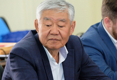 ������� ��������� �������. �������