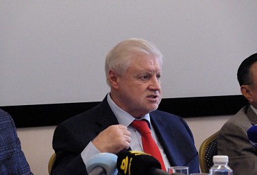 ������ �������, ����� "������������ ������ - �� ������", � ������� � �������. ����-���. 10 �������� 2021 ����