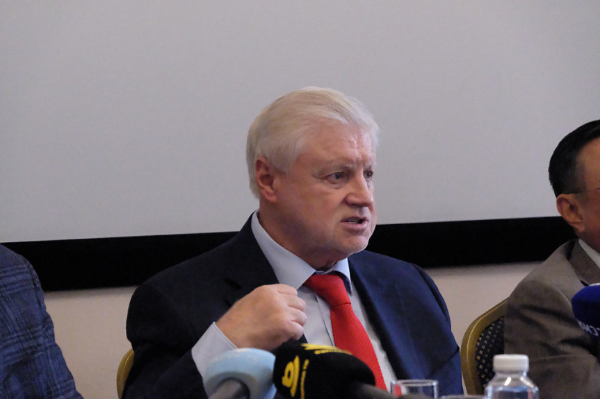 ������ �������, ����� "������������ ������ - �� ������", � ������� � �������. ����-���. 10 �������� 2021 ����