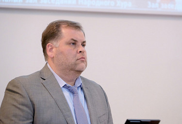 �������. �������� ���������� ����� �� ������� ���������� ���������� (2020 ���) 