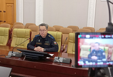 �������� ���������� �������, ������������ ���������� ����������� ������ �������� ��������� �� ���������� �������. ������� 2025 ����