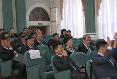 ������� ������, ������ ���������