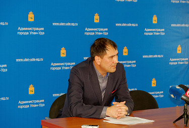 ������� ����������� �������. ����-���