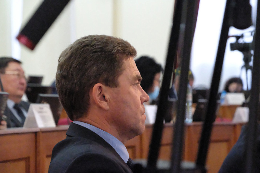 �������. ���� �������� ������� �� ���������