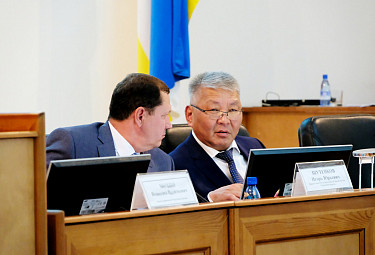 ����� ��������, �����-���� �������