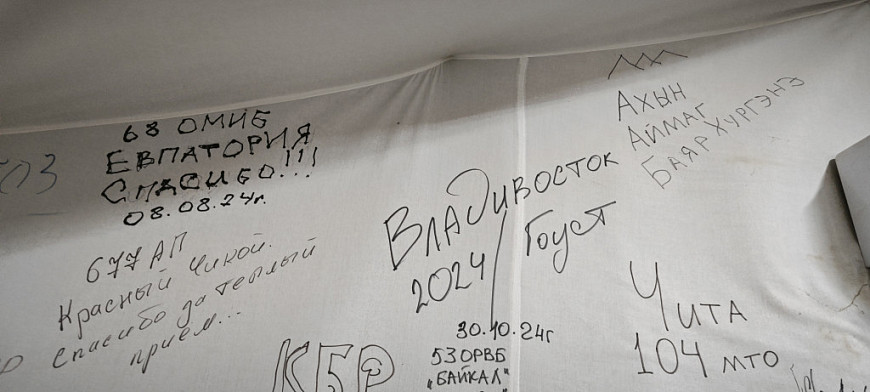 ������. ����������� ������� ��������. �������, ��������� ��������