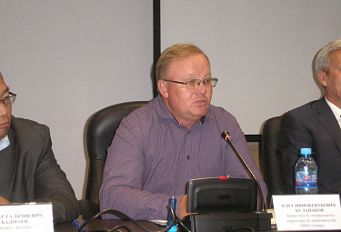 ���� ���������