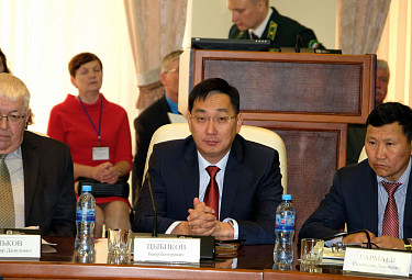 ���� ��������� �������