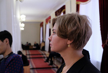 �������. ��������� ���������� �������� � ���������� ����������. 2020 ���