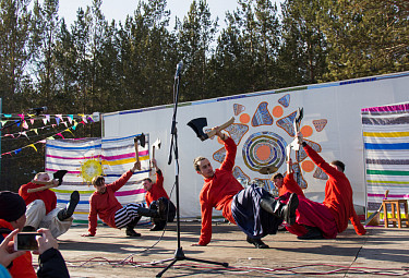 ���������