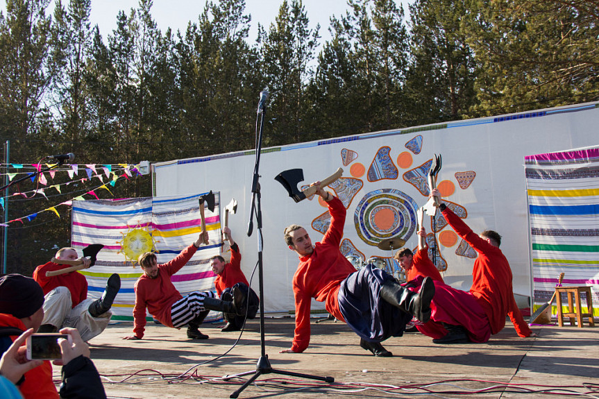 ���������