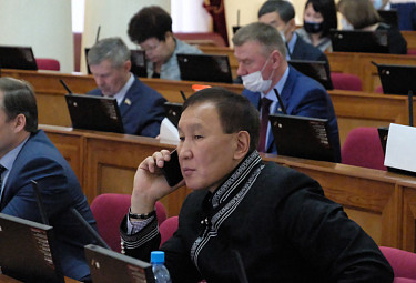 ������� �������� �� ������ ������. �������