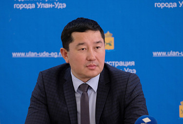 ������� �������. ����-���