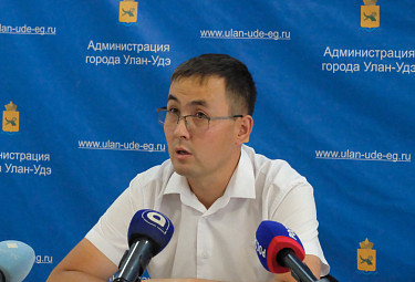 �������. ����-���. ������� ����������� ������� (2021 ���)