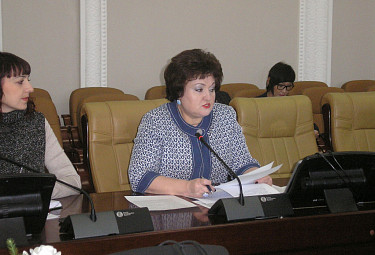 ������� ���������� �������